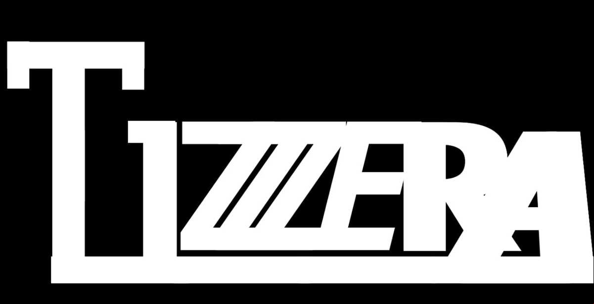 tuzzzera Cover
